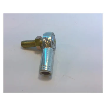 Подшипник конца штока CM8Y