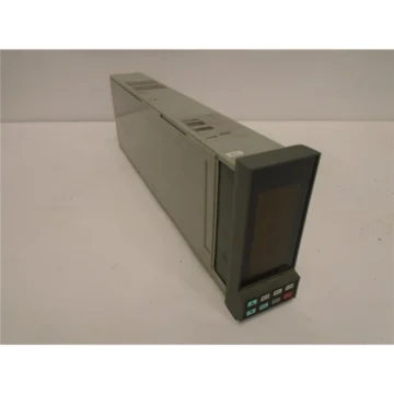 760CSA-2A-3