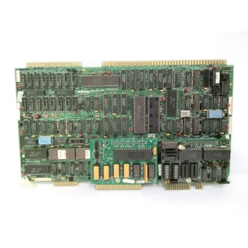 Плата компьютера C0162CE