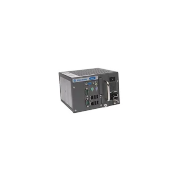 Промышленный компьютер 6155R-NPXPH