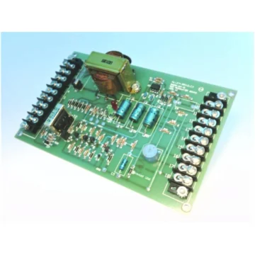 SCR 80030-001-51