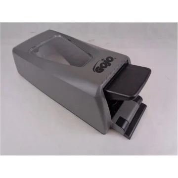 7200-01