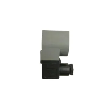 Блок катушки K0300