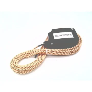 GREYSTONE WD-100-25