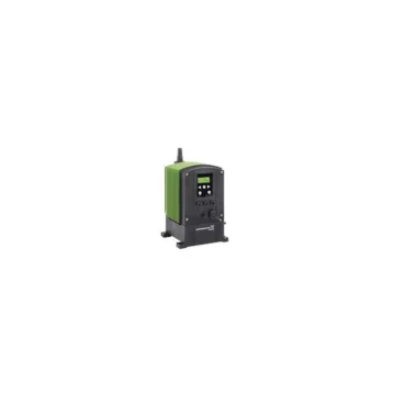 Цифровой дозирующий насос DME375-10 AR-PP/V/G-F-31A4A4B