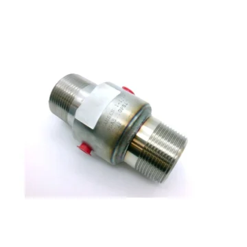 Сборка разрывная мембрана RDA5-250