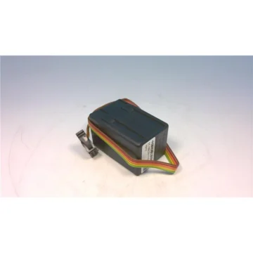 61.186.5411/03