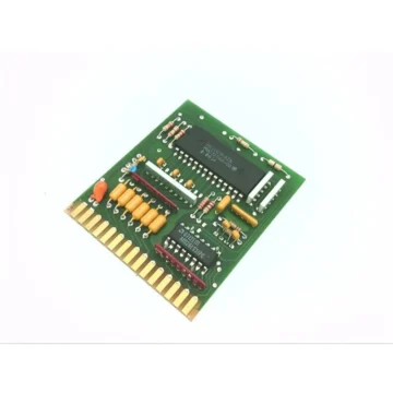 Плата PB-05-066