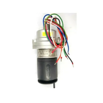 Детектор газа 2108B2001N