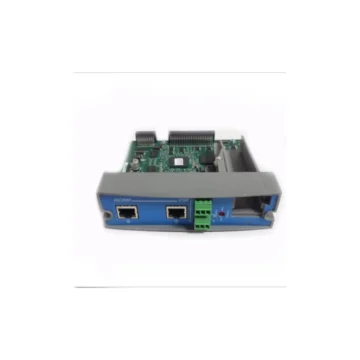 Контроллер 900C50-0360-00