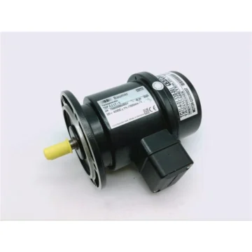 TDP-0.2-LT-5