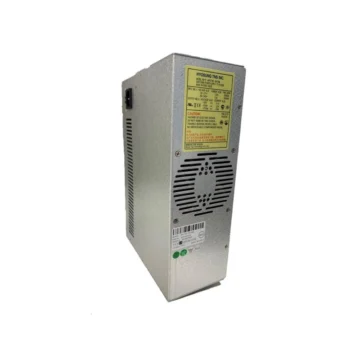 Источник питания HPS750-BATMIC