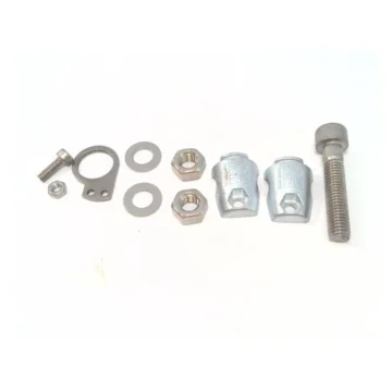 SYSTEM COMPONENT OJ BOLT-E20968