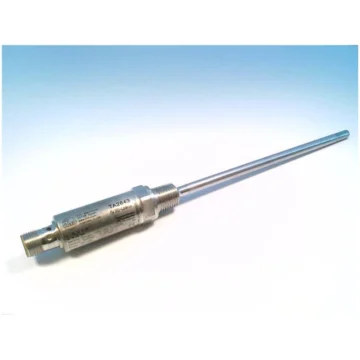 Датчик температуры TA150FLEN14-A-ZVG/US-TA2643