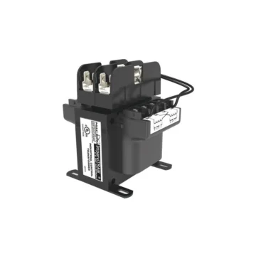 Управляющий трансформатор B075BTW37RX