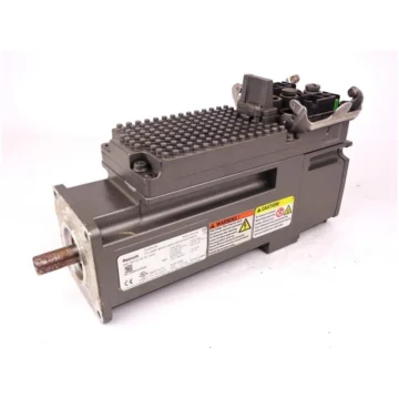 Серводвигатель KSM01.2B-041C-42N-S1-HG0-SE-NN-D7-NN-FW