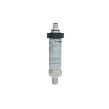 Датчик давления 836E-TD1EN4-D4
