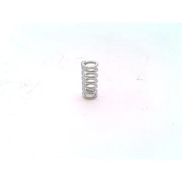 Пружина LC 040C 05 M