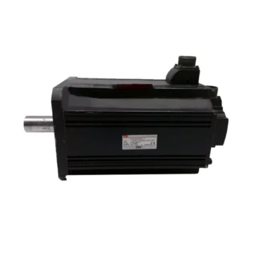 Серводвигатель переменного тока APM-SF44MEK1-YT