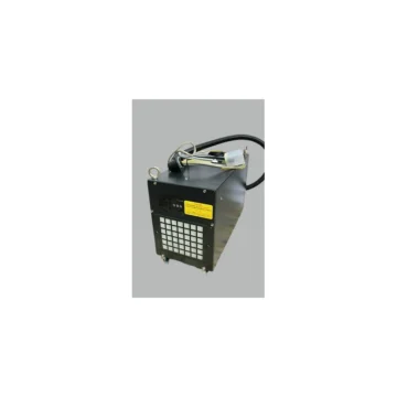 Источник питания MUE1051-SL1UBE