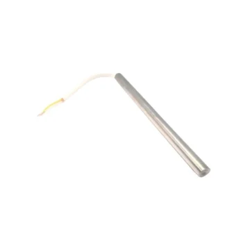 PL10A025U
