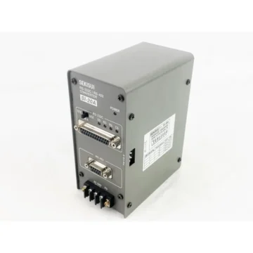 Конвертер интерфейсов SI-20A