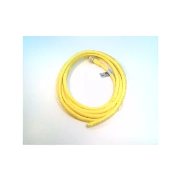 Мини-штекер в сборе 104A0120A1