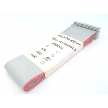Гибкий кабель OD10