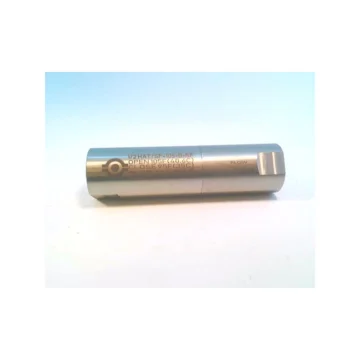 Клапан HAT/SP 124-802100-105