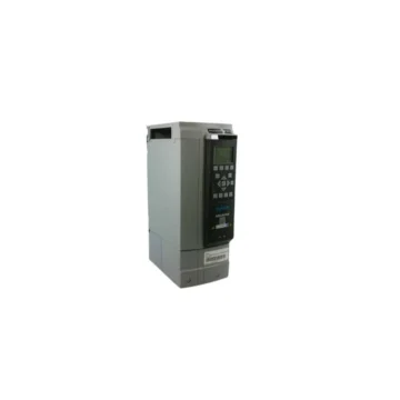 Контроллер с преобразователем AVA40100A0F0X0X1