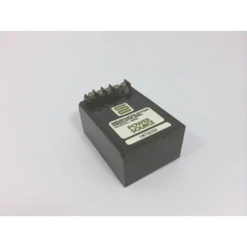 Источник питания переменного тока CM15D200