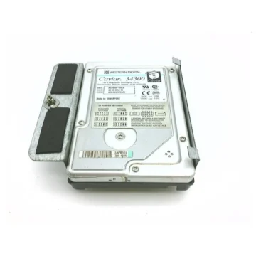 AC34300-00LB
