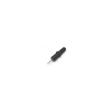 Амортизатор удара SST-67DP-12902-010