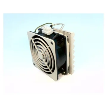 Вентилятор GNV1200220
