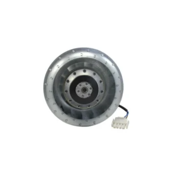 Вентилятор RAD-FAN-175-AC79-29