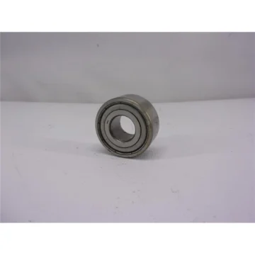 5202-ZZ