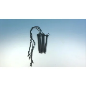 Запасная ручка-стилус OEM 6AV6645-7AB14-0AS0