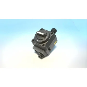 Селекторный переключатель 8030/51-033