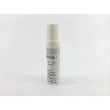 Краска для подкраски с кисточкой NSYTUP7035