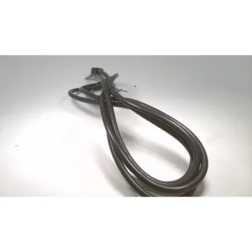 NSYLAM3MDCUL