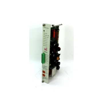 Источник питания OS8095P