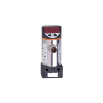 PN-001BRBR18-QFRKG/US/ /V-PN7809