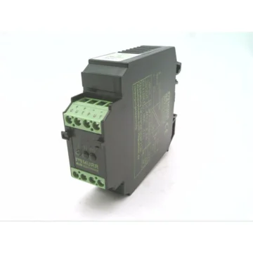 Режим переключения DC/DC-преобразователя MDD 85655
