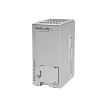 Источник питания для базы переменного тока P3-01AC