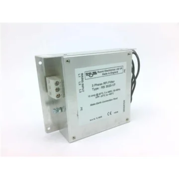 Электроника расми RS-3020-V7