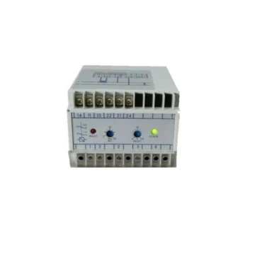 Реле M200-RP1