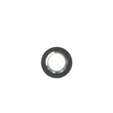 Центрирующее кольцо из нержавеющей стали PF110-116-T