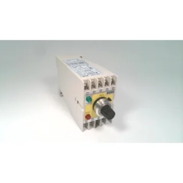 Датчик приближения TS-500-25DP