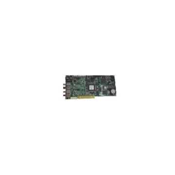 Сетевые карты ONYXWORKS NFN-GW-PC-F