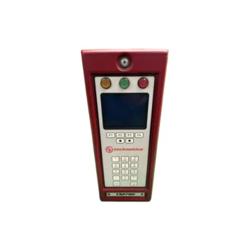 Контроллер C2700A01K112051
